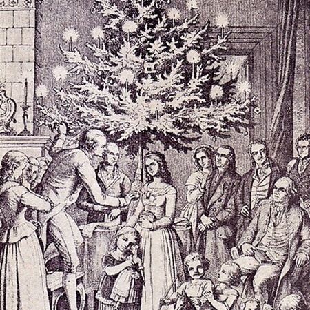 Weihnachtsmomente Weihnachtsmomente