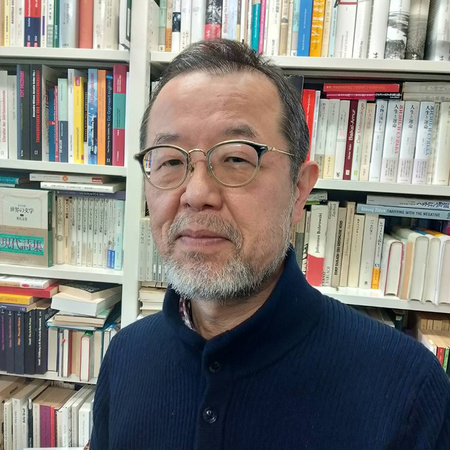 Hiroshi Yamamoto_privat Hiroshi Yamamoto_privat
